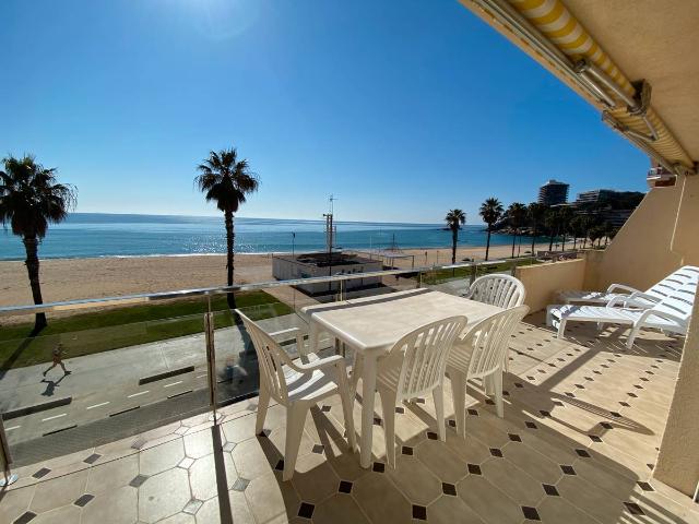 Apartamento en Venta en Torre Valentina Mas Vilar de La Mutxada Treumal