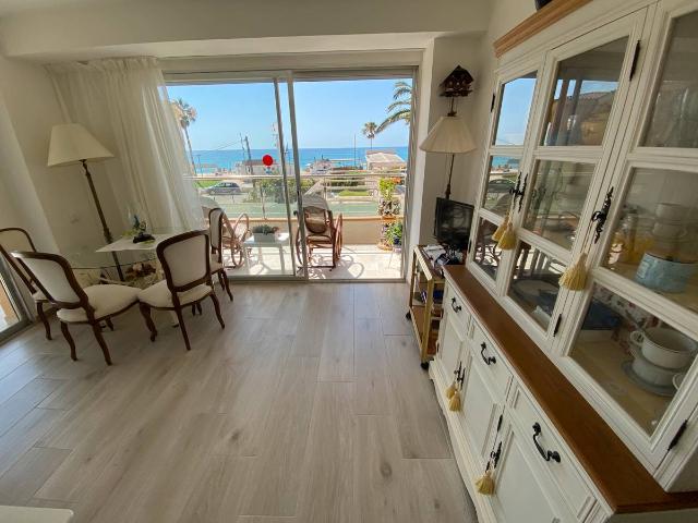 Apartamento en Venta en Torre Valentina Mas Vilar de La Mutxada Treumal