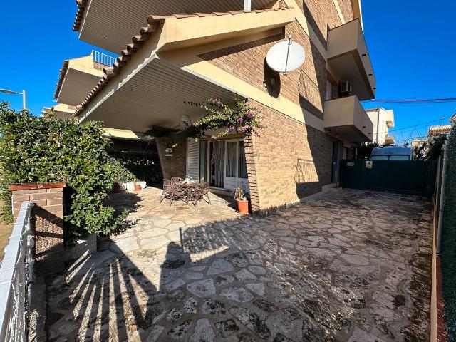 Apartamento en Venta en Torre Valentina Mas Vilar de La Mutxada Treumal