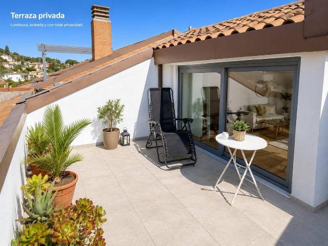 Apartamento en Venta en Torre Valentina Mas Vilar de La Mutxada Treumal
