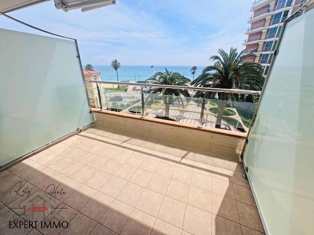 Apartamento en Venta en Torre Valentina Mas Vilar de La Mutxada Treumal