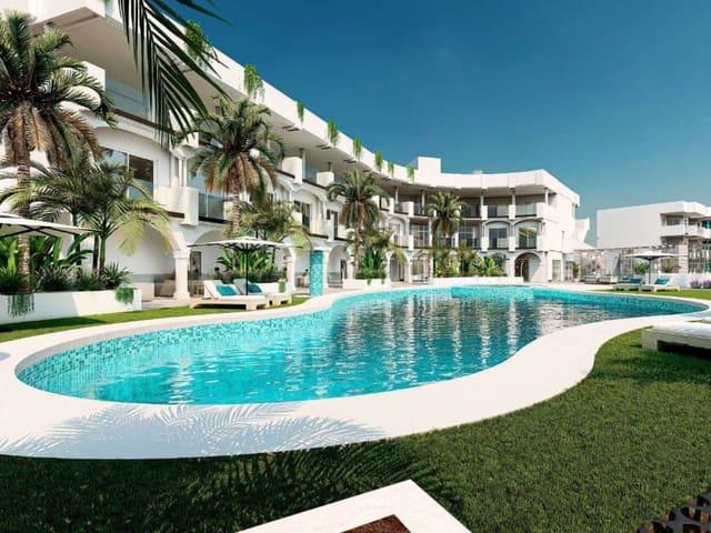 Apartamento en venta en Torre de Benagalbon, Málaga Costa del Sol