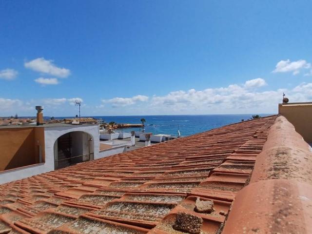 Apartamento en Venta en Torre de la Horadada
