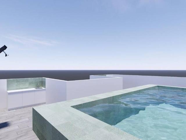 Apartamento en Venta en Torre de la Horadada
