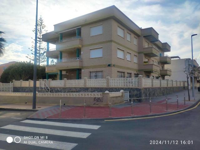 Apartamento en Venta en Torre de la Horadada