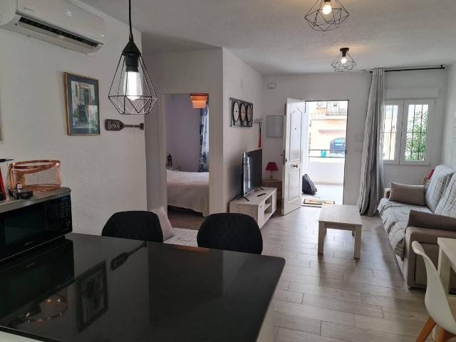 Apartamento en Venta en Torre de la Horadada