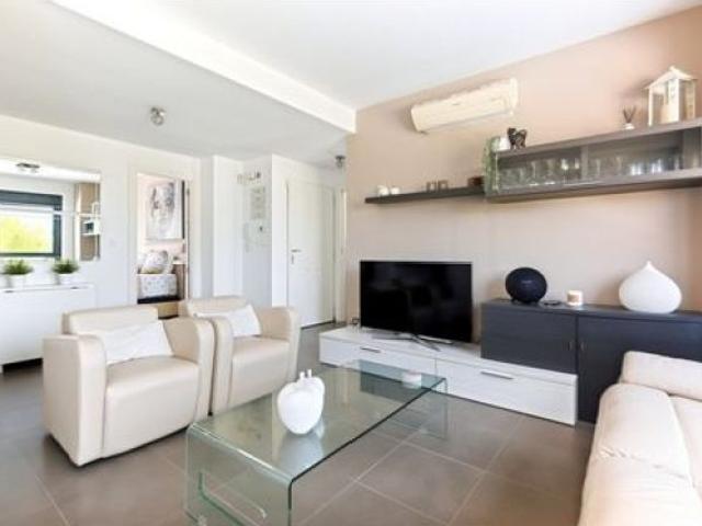 apartamento en Venta en Torre De La Horadada. THER T423