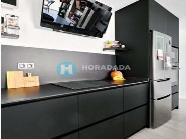 apartamento en Venta en Torre De La Horadada. THER T380