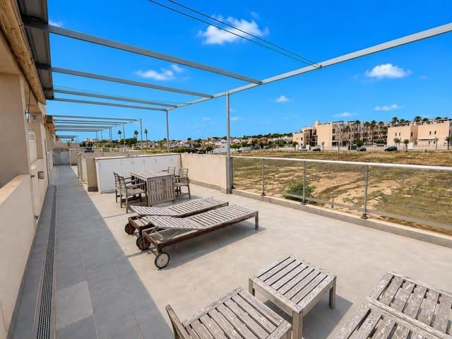 Apartamento en venta en Torre de la Horadada, Alicante Costa Blanca