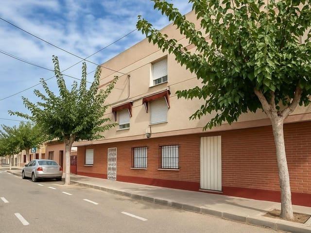 Apartamento en venta en Torre de la Horadada, Alicante Costa Blanca