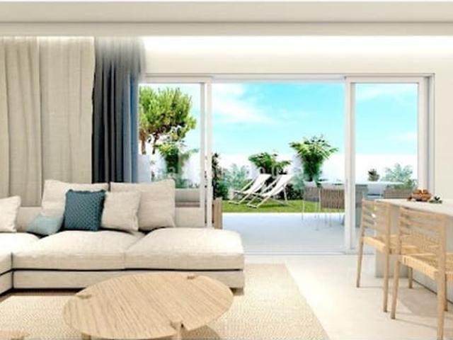 Apartamento en venta en Torre de la Horadada, Alicante Costa Blanca