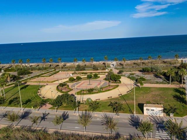 Apartamento en venta en Torre de la Horadada, Alicante Costa Blanca