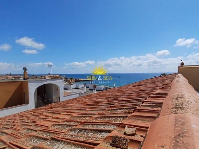 Apartamento en venta en Torre de la Horadada, Alicante Costa Blanca