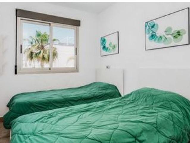 apartamento en Venta en Torre De La Horadada. ETRV T9305