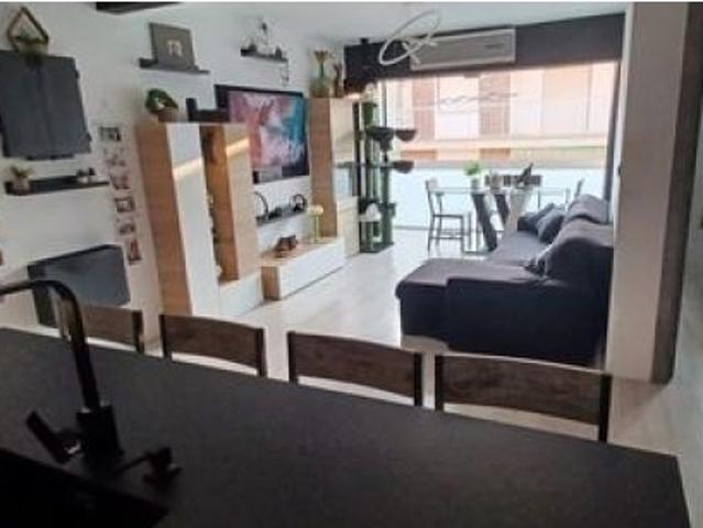 apartamento en Venta en Torre De La Horadada. ETRV T9690