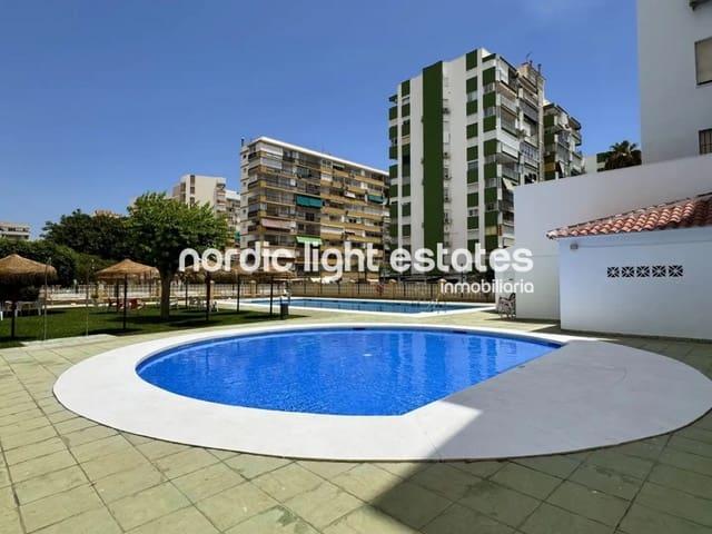 Apartamento en venta en Torre del Mar, Málaga Costa del Sol