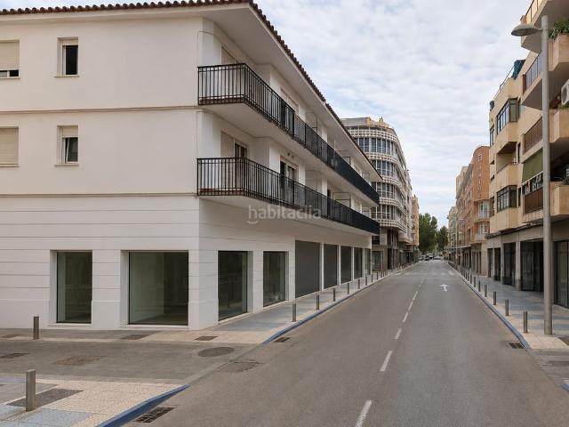 Apartamento en venta en Torre del Mar, Centro. Apartamento de 2 habitaciones en venta en pleno centro de Torre del Mar. Apartamentos Torre del.