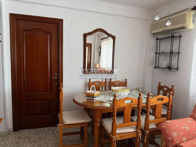 Apartamento en venta en Torre del Mar, Centro. MAGNÍICO PISO EN EL CENTRO DE TORRE DEL MAR. Apartamentos Torre del.