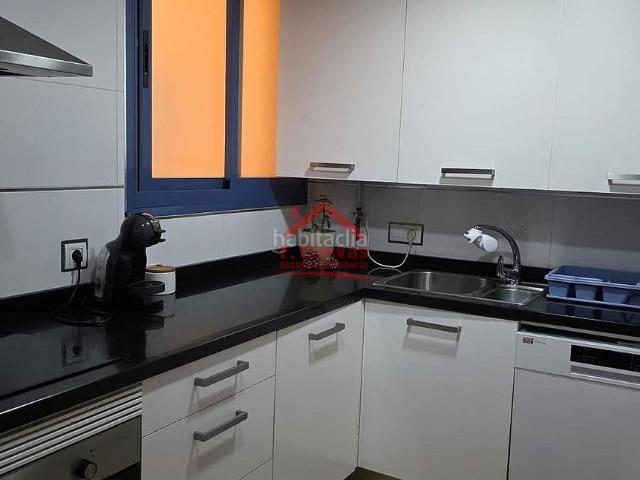 Apartamento en venta en Torre del Mar, Centro. Oportunidad en Torre del Mar. Apartamentos Torre del.