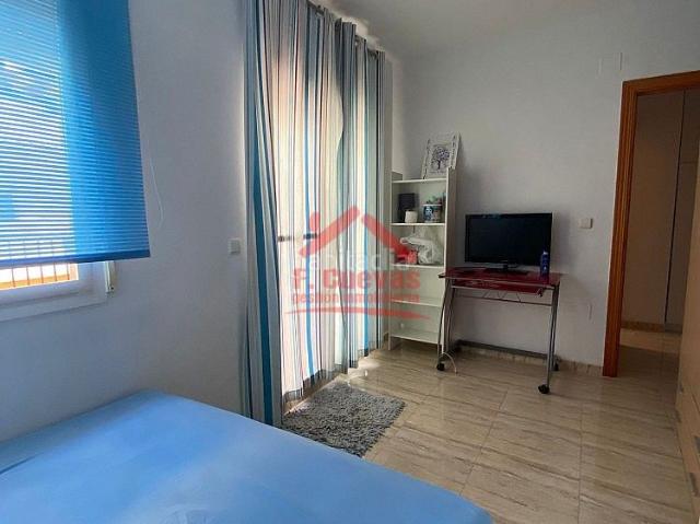 Apartamento en venta en Torre del Mar, Centro. Piso en el centro de Torre del Mar. Apartamentos Torre del.
