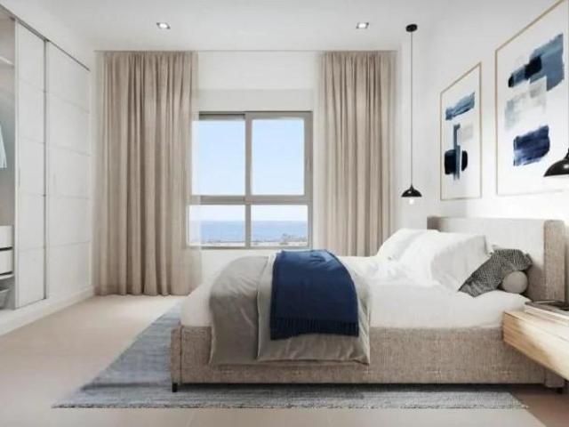 Apartamento en venta en Torre del Mar, Poniente Faro