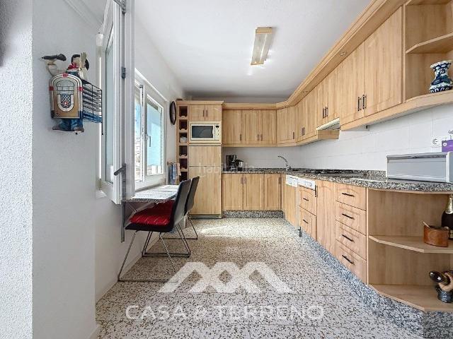 Apartamento en venta en Torre del Mar, Poniente Faro. Apartamento con vistas al mar en una ubicación privilegiada de Torre del Mar. Apartamentos Torre del.
