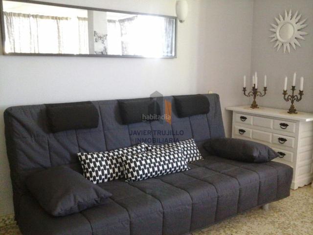 Apartamento en venta en Torre del Mar, Poniente Faro. Apartamentos Torre del.