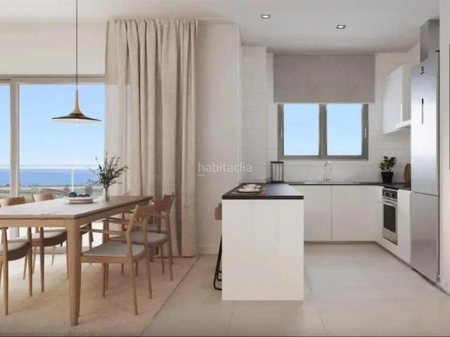 Apartamento en venta en Torre del Mar, Poniente Faro. Piso en Torre del Mar. Apartamentos Torre del.