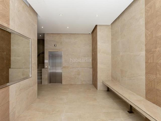 Apartamento en venta en Torre del Mar, Poniente Faro. Tu refugio junto al mar en Torre del Mar!. Apartamentos Torre del.