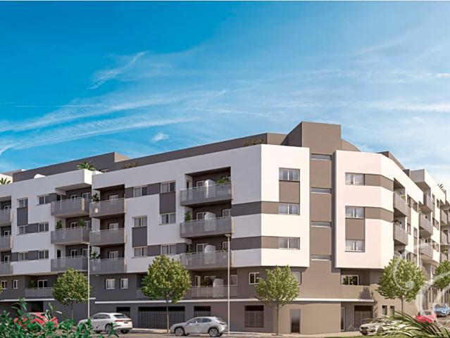 Apartamento en venta en Torre del Mar, Torre del Mar