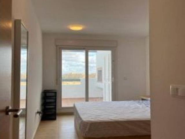 Apartamento en Venta en Torre Pacheco, Murcia