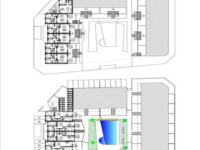 Apartamento en Venta en Torre Pacheco, Murcia
