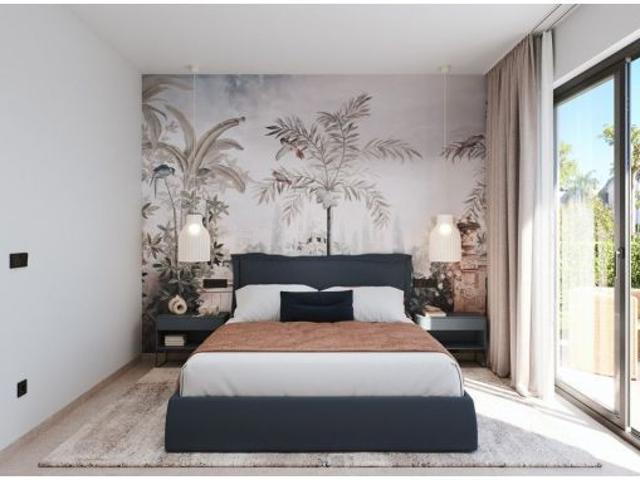 Apartamento en Venta en Torre Pacheco, Murcia