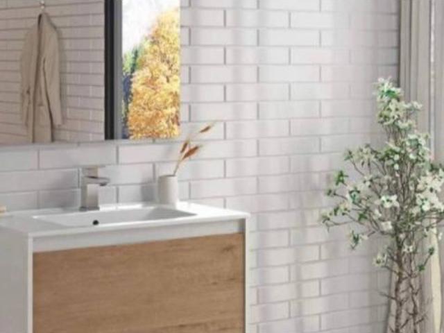 Apartamento en Venta en Torre Pacheco Murcia