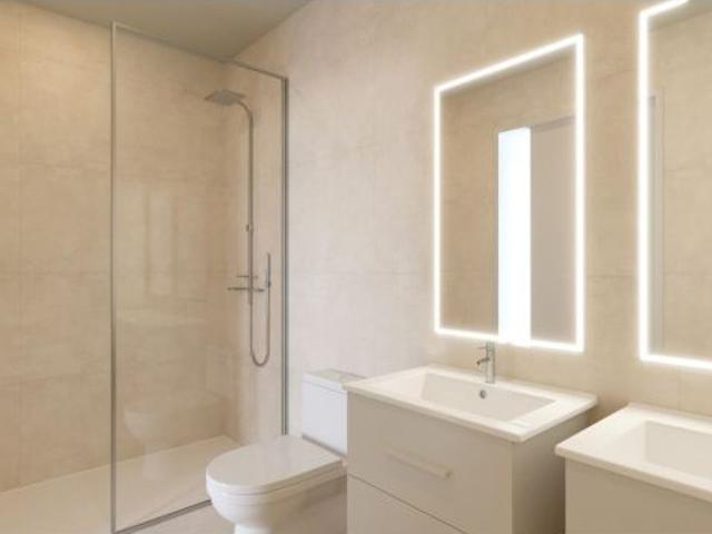 Apartamento en Venta en Torre Pacheco, Murcia