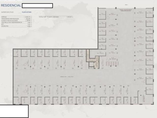 Apartamento en Venta en Torre Pacheco, Murcia