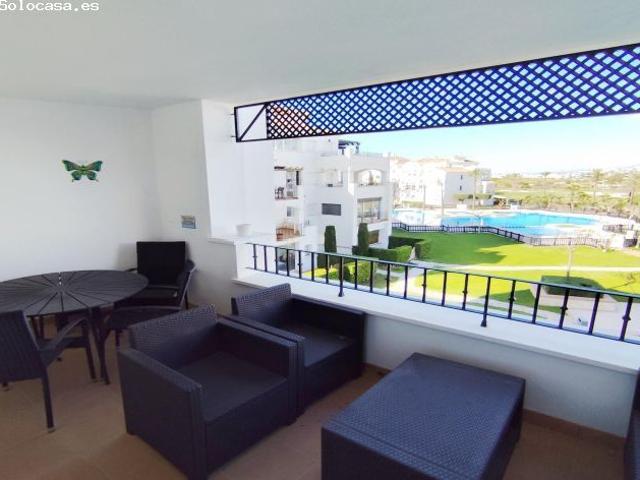 Apartamento en Venta en Torre Pacheco, Murcia