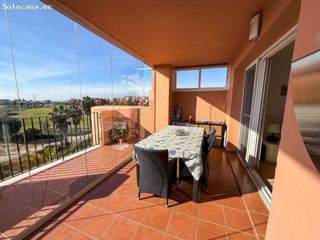 Apartamento en Venta en Torre Pacheco, Murcia