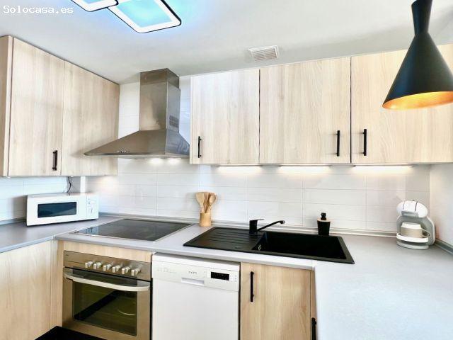 Apartamento en Venta en Torre Pacheco, Murcia