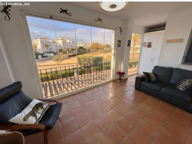 Apartamento en Venta en Torre Pacheco, Murcia