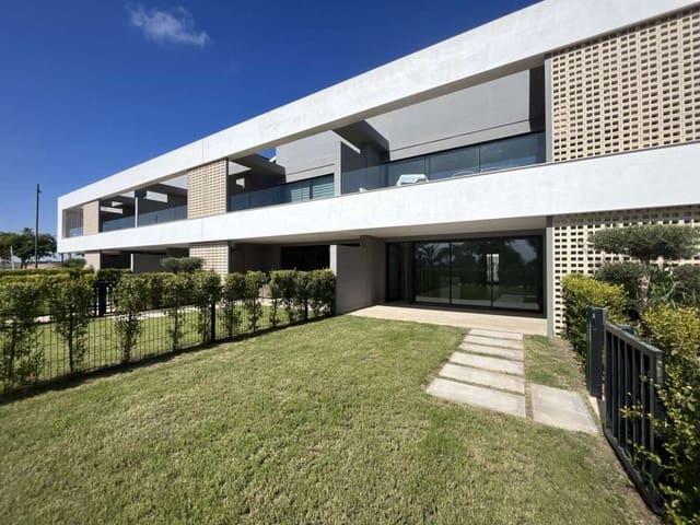 Apartamento en venta en Torre Pacheco, Murcia Costa Cálida