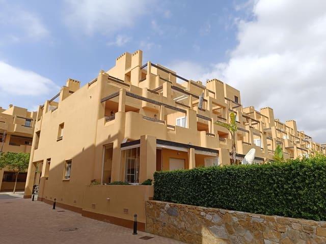 Apartamento en venta en Torre Pacheco, Murcia Costa Cálida
