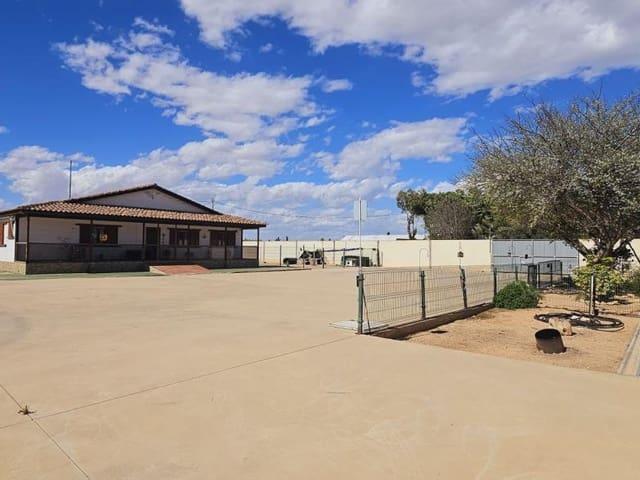 Apartamento en venta en Torre Pacheco, Murcia Costa Cálida