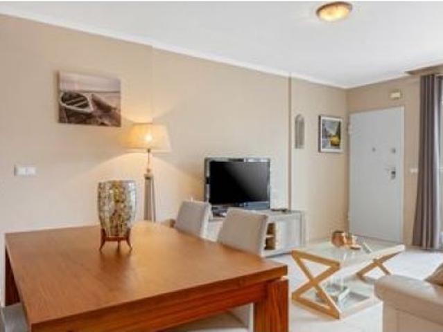 apartamento en Venta en Torre Pacheco. ETRV T8584