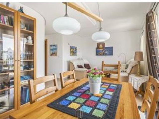 apartamento en Venta en Torre Pacheco. ETRV T9417