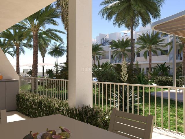 Apartamento en venta en Torre Pacheco, San Cayetano. ¡Excelente apartamento en San Cayetano, Murcia!. Apartamentos Torre.