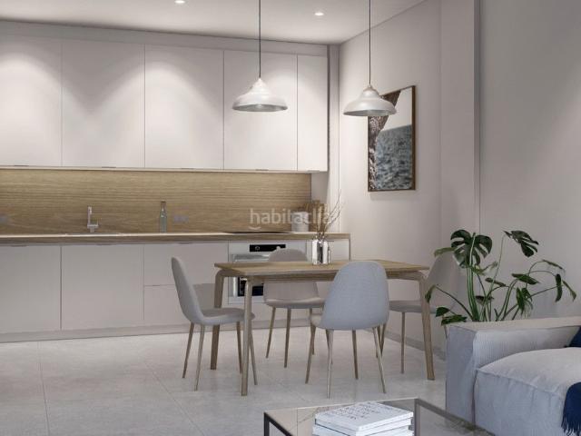 Apartamento en venta en Torre Pacheco, Torre Pacheco. Apartamentos Torre.