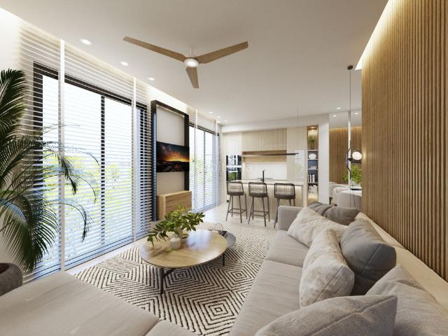 Apartamento en venta en Torre Pacheco, Torre Pacheco. Apartamentos Torre.