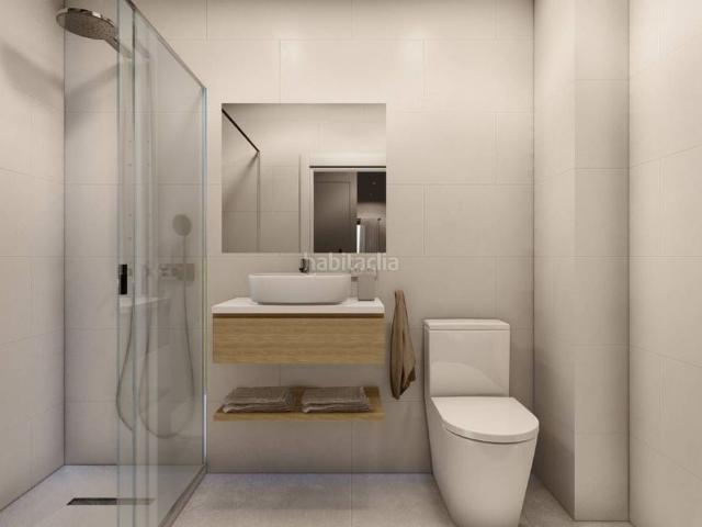 Apartamento en venta en Torre Pacheco, Torre Pacheco. Apartamentos Torre.