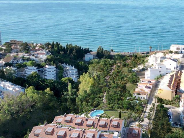Apartamento en Venta en Torremuelle